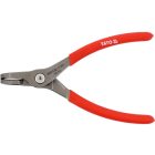 YATO YT-19971 Seeger fogó külső hajlított 160 mm