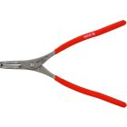 YATO YT-19973 Seeger fogó külső hajlított 300 mm