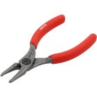 YATO YT-19974 Seeger fogó belső egyenes 145 mm