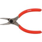 YATO YT-19975 Seeger fogó belső egyenes 145 mm