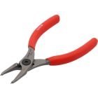 YATO YT-19975 Seeger fogó belső egyenes 145 mm