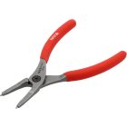 YATO YT-19976 Seeger fogó belső egyenes 185 mm