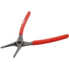 YATO YT-19977 Seeger fogó belső egyenes 235 mm