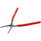 YATO YT-19979 Seeger fogó belső egyenes 325 mm