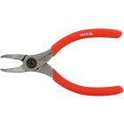 YATO YT-19982 Seeger fogó belső hajlított 140 mm