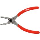 YATO YT-19983 Seeger fogó belső hajlított 180 mm