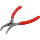 YATO YT-19983 Seeger fogó belső hajlított 180 mm