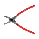 YATO YT-19994 Seeger fogó belső hajlított 220 mm