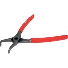 YATO YT-19994 Seeger fogó belső hajlított 220 mm