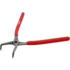 YATO YT-19995 Seeger fogó belső hajlított 305 mm