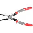 YATO YT-20051 Multifunkciós fogó 230 mm