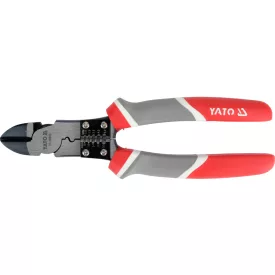 YATO YT-20052 Multifunkciós fogó 200 mm