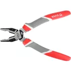 YATO YT-20053 Kombinált fogó, 200 mm
