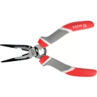 YATO YT-20054 Hosszúcsőrű fogó, 160 mm