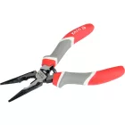 YATO YT-20054 Hosszúcsőrű fogó, 160 mm