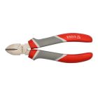 YATO YT-2036 Oldalcsípő fogó 160 mm