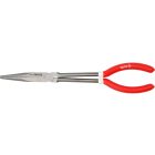 YATO YT-20410 Hosszúcsőrű fogó 285 mm