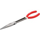 YATO YT-20410 Hosszúcsőrű fogó 285 mm