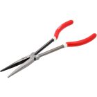 YATO YT-20410 Hosszúcsőrű fogó 285 mm