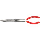 YATO YT-20411 Hajlított hosszúcsőrű fogó 285 mm