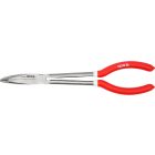 YATO YT-20412 Hajlított hosszúcsőrű fogó 285 mm