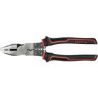 YATO YT-20430 Multifunkciós kombinált fogó 220 mm CrV