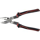 YATO YT-20430 Multifunkciós kombinált fogó 220 mm CrV