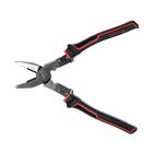 YATO YT-20430 Multifunkciós kombinált fogó 220 mm CrV