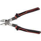 YATO YT-20433 Multifunkciós oldalcsípő fogó 205 mm CrV