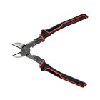 YATO YT-20433 Multifunkciós oldalcsípő fogó 205 mm CrV