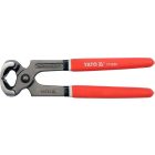YATO YT-2050 Harapófogó 150 mm