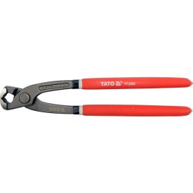YATO YT-2056 Rabitz fogó 250 mm