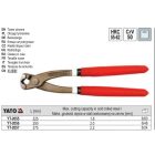 YATO YT-2056 Rabitz fogó 250 mm