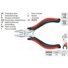 YATO YT-2080 Kombinált fogó 115 mm