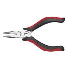 YATO YT-2083 Rádiófogó 115 mm