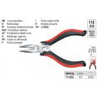 YATO YT-2083 Rádiófogó 115 mm