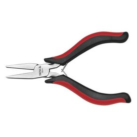 YATO YT-2085 Laposfogó 115 mm