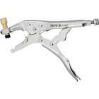 YATO YT-20870 Hűtőfolyadék leeresztéséhez speciális patentfogó