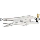 YATO YT-20870 Hűtőfolyadék leeresztéséhez speciális patentfogó