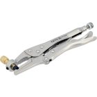 YATO YT-20870 Hűtőfolyadék leeresztéséhez speciális patentfogó