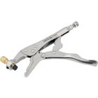 YATO YT-20870 Hűtőfolyadék leeresztéséhez speciális patentfogó