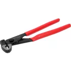 YATO YT-20885 Vizpumpafogó kalapács fejjel 235mm