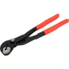 YATO YT-20891 Vízpumpafogó 240 mm gyorsgombos