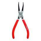 YATO YT-2137 Seeger fogó 180 mm belső egyenes