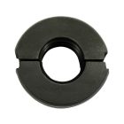 YATO YT-217403 Krimpelő betét YT-21735 krimpelőhöz U-típus 18 mm