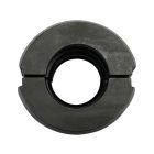 YATO YT-217443 Krimpelő betét YT-21735 krimpelőhöz TH-típus 18 mm