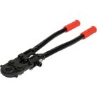 YATO YT-21751 Krimpelő készlet 4 részes Pex-AL-Pex csövekhez