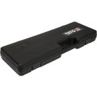 YATO YT-21751 Krimpelő készlet 4 részes Pex-AL-Pex csövekhez