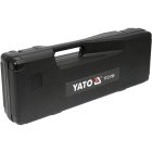 YATO YT-21759 Krimpelő készlet 9 részes Pex-Al-Pex csövekhez