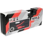 YATO YT-21759 Krimpelő készlet 9 részes Pex-Al-Pex csövekhez